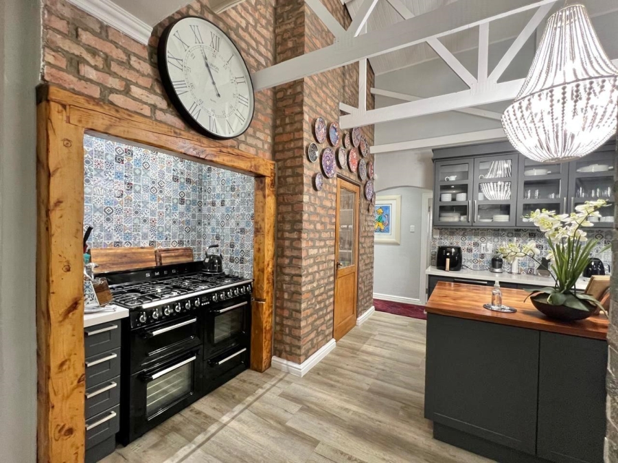 3 Bedroom Property for Sale in Noorsekloof Eastern Cape